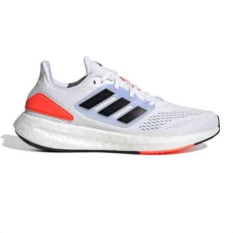 adidas pureboost 2022